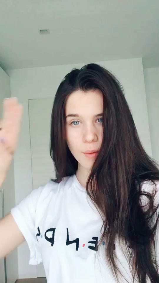 @Elena Sofia Picone🌹