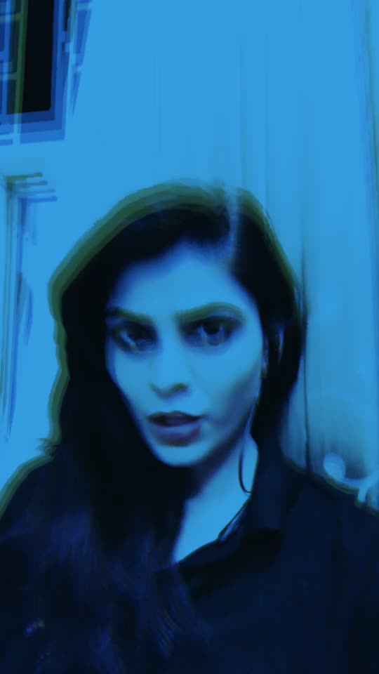@sanchita Acharya 