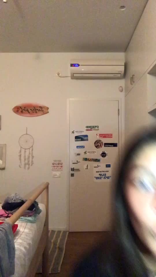 @almaofer1