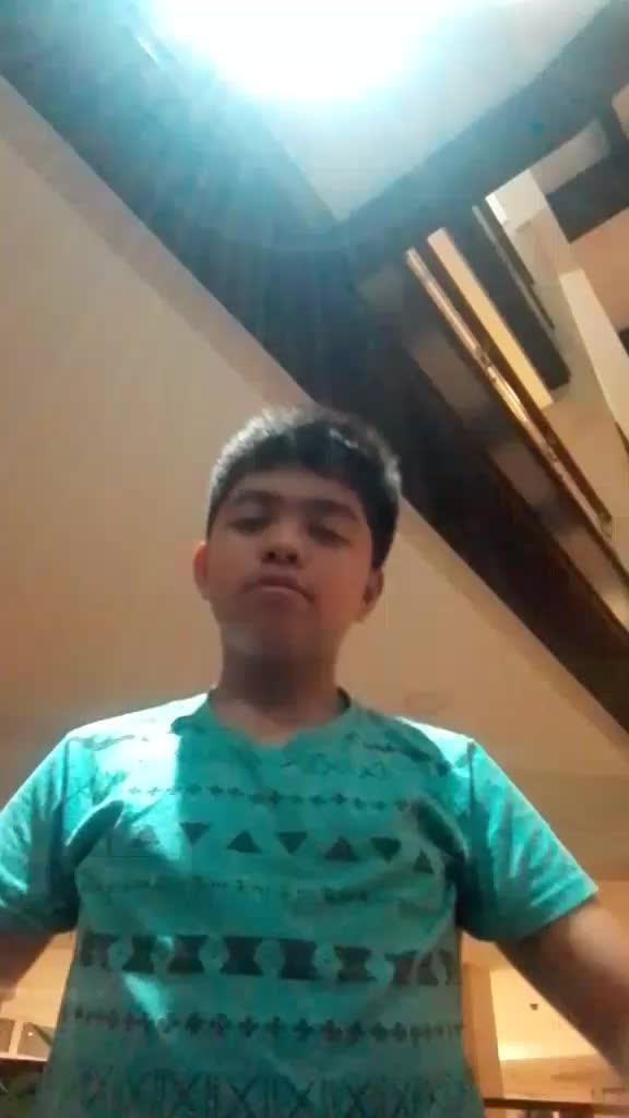 @modzzy.ofcl