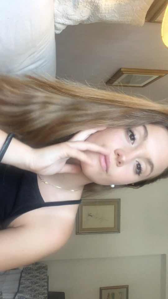 @giulia