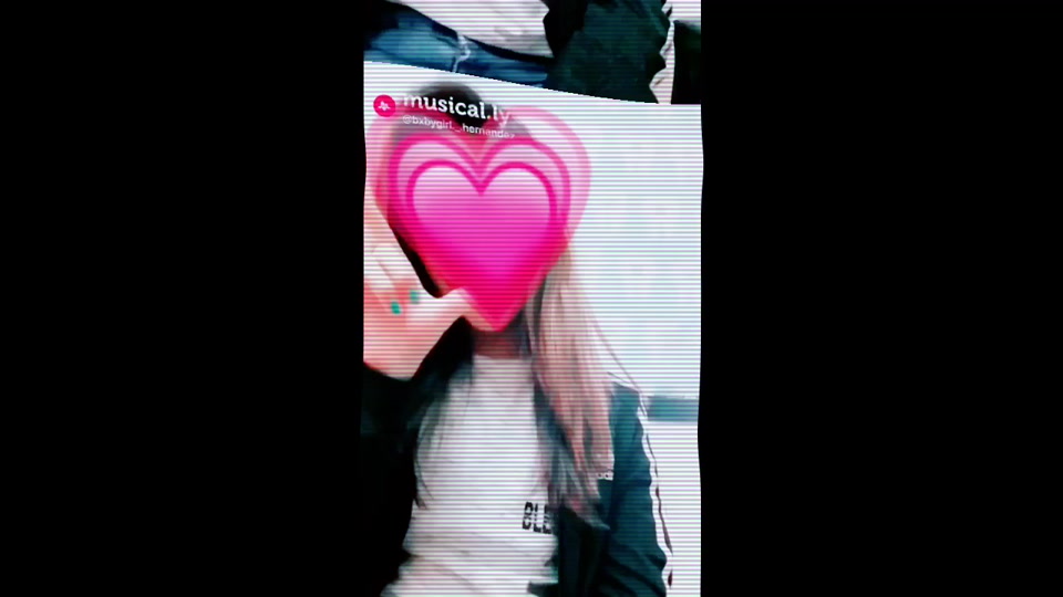 @Isabel<3