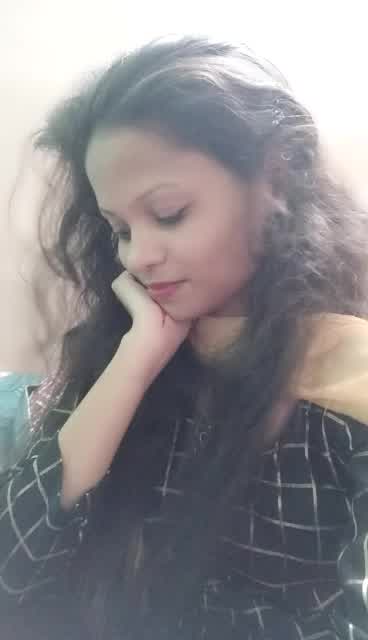 @Komal Passi