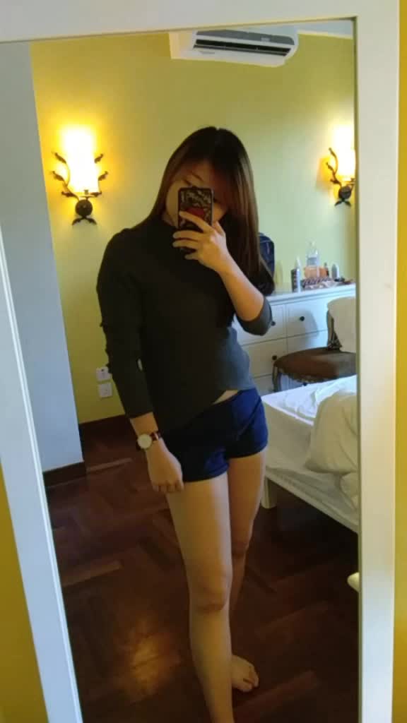 @邱楷芯