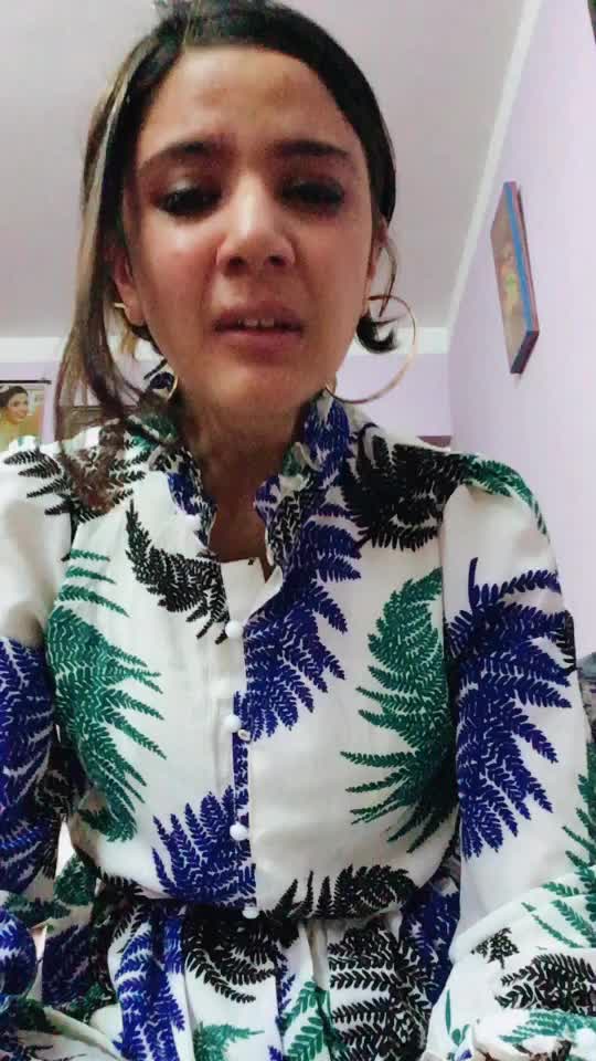 @Shraddha&hearts;️