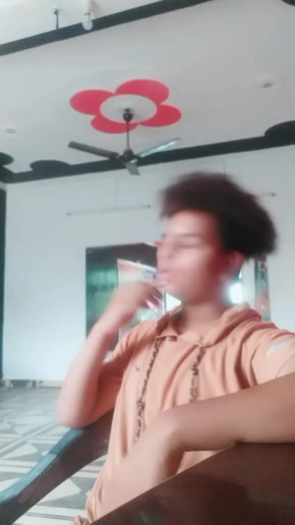 @JAI
