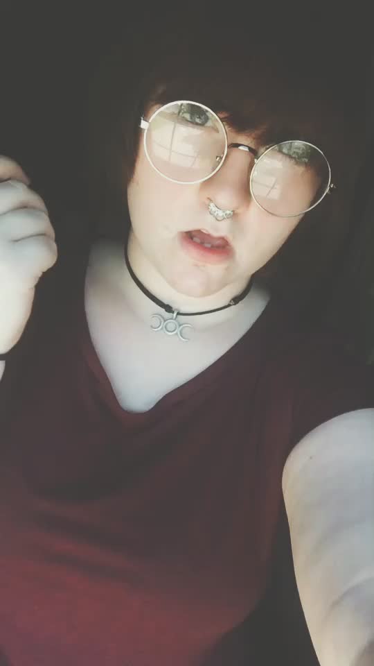 @DamagedDam