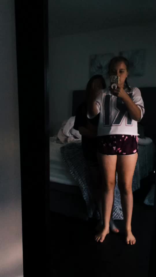 @Alyssa_B