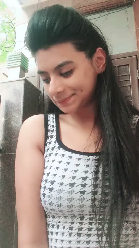 @MUSKAN SINGH