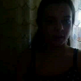 @Aurora Luciani