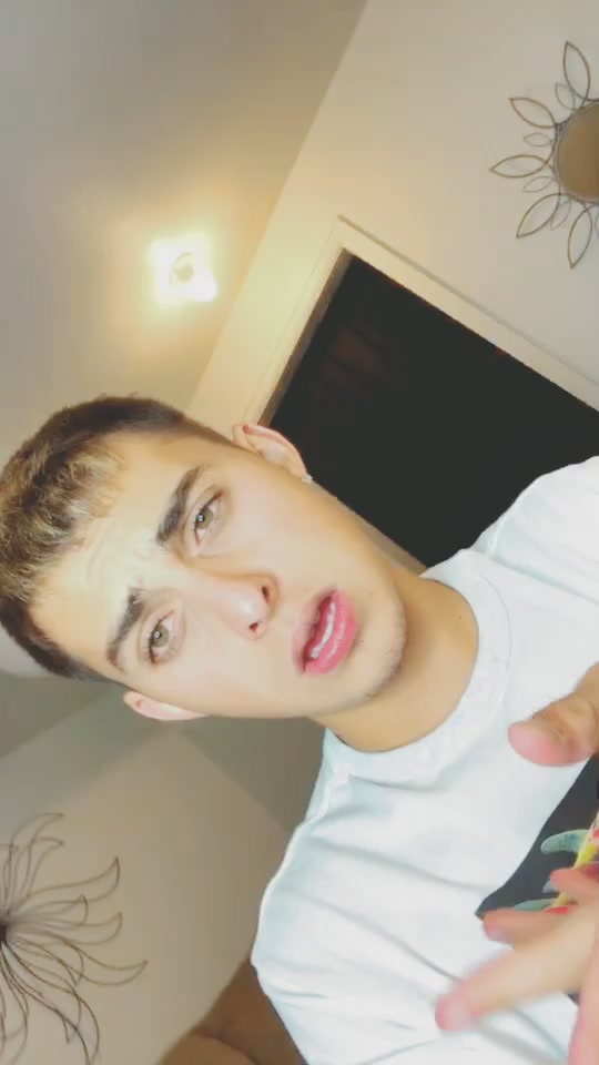 @J E S S E