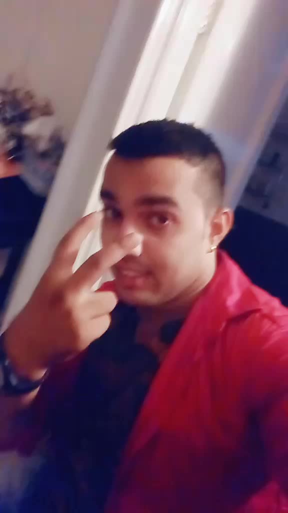 @salmanshekh585