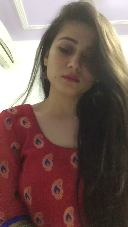 @gunjan kunwar