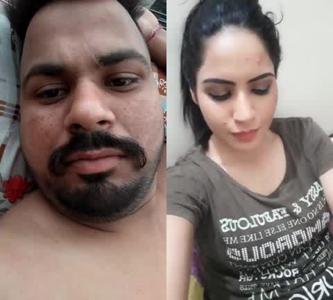@Gurvinder Singh