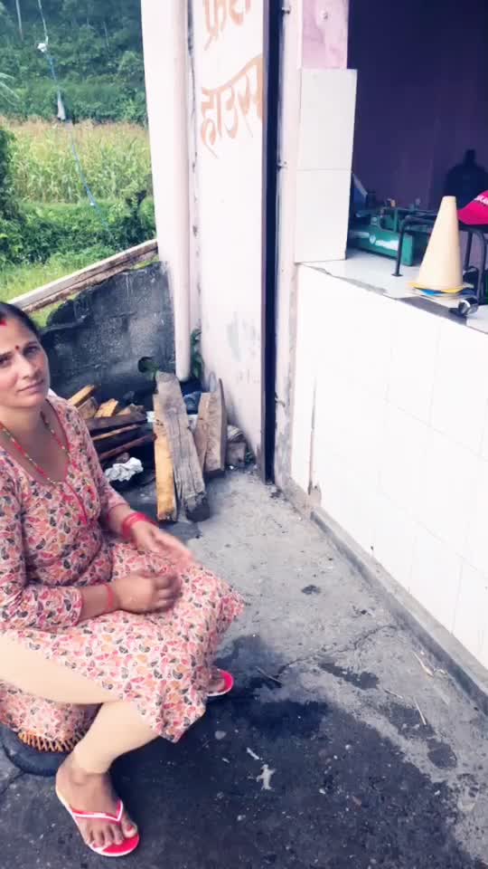 @Divya_B