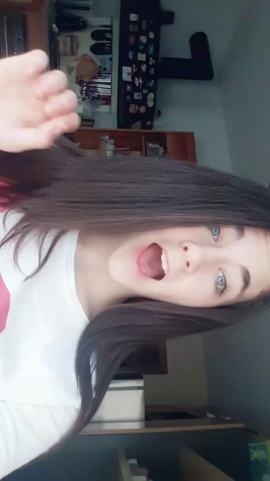 @Marta carli