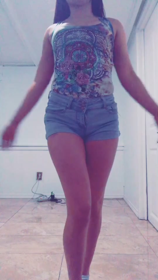 @Tikkytokky