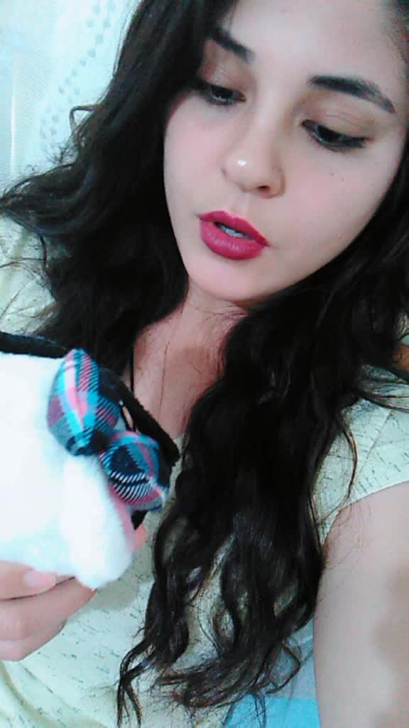 @Banu Uyduran