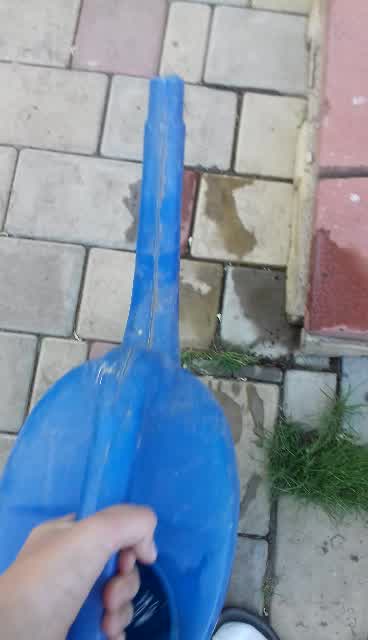 @user02269676720