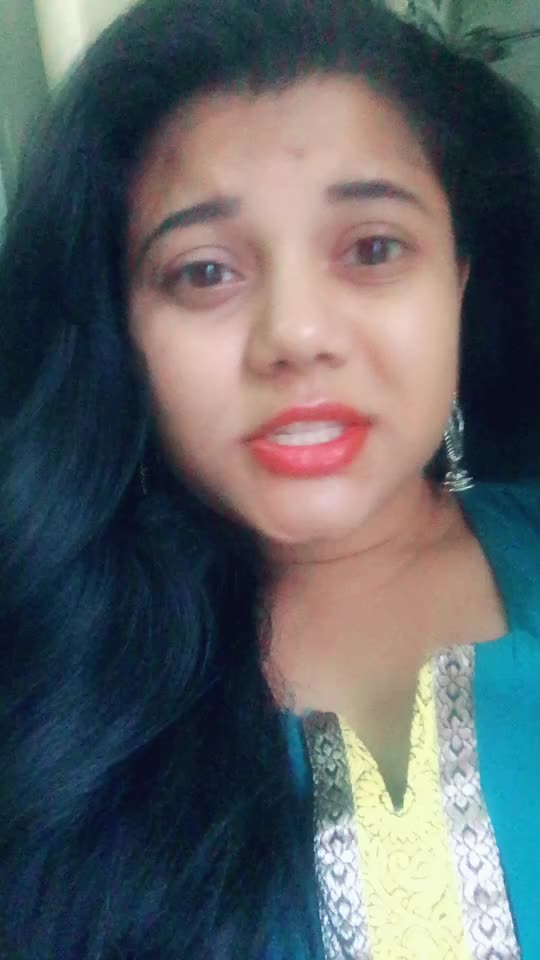 @Tanuja Biswas