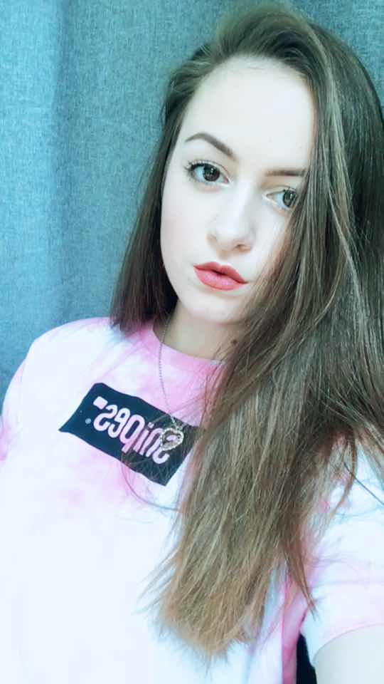 @Leonora Müller