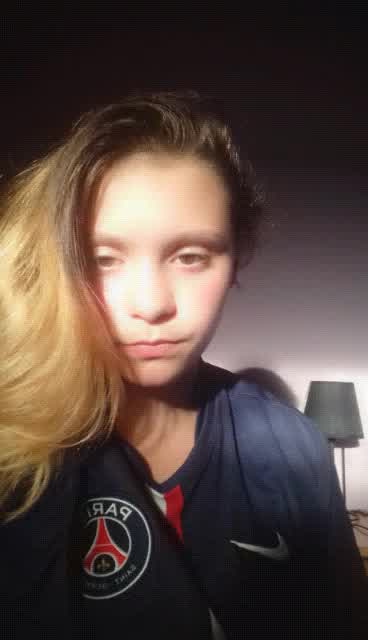 @clara