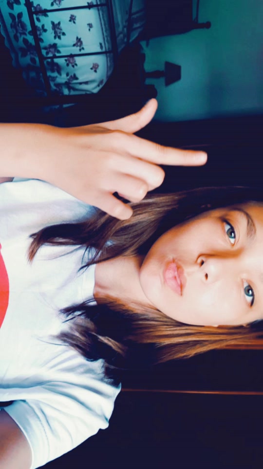 @♡meli♡