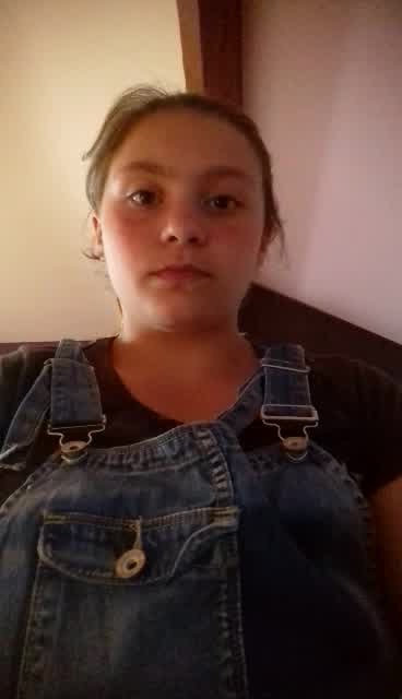 @clara