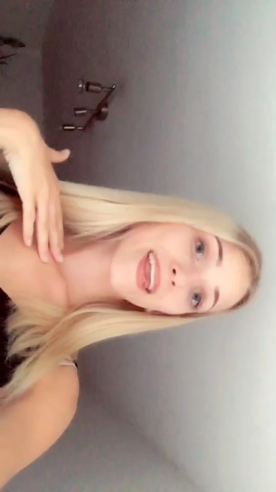 @jvstyne