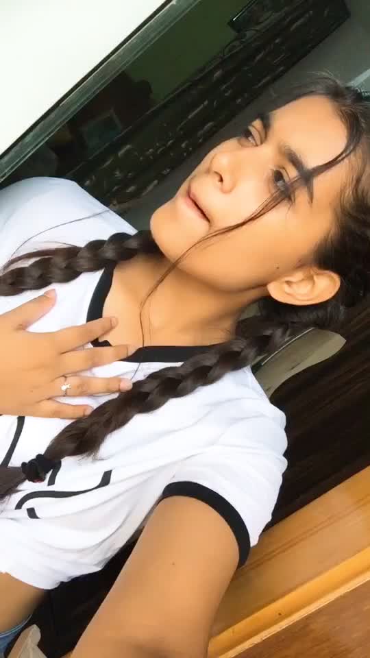 @user38165729210