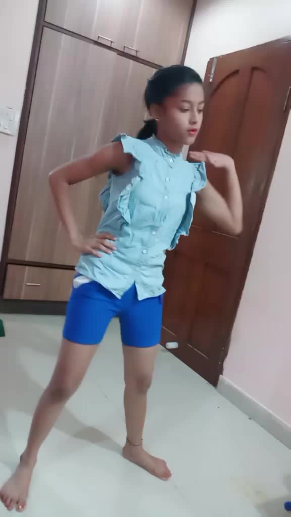 @Pritipriya Pritipriy
