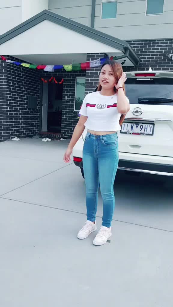 @binibee3🌸