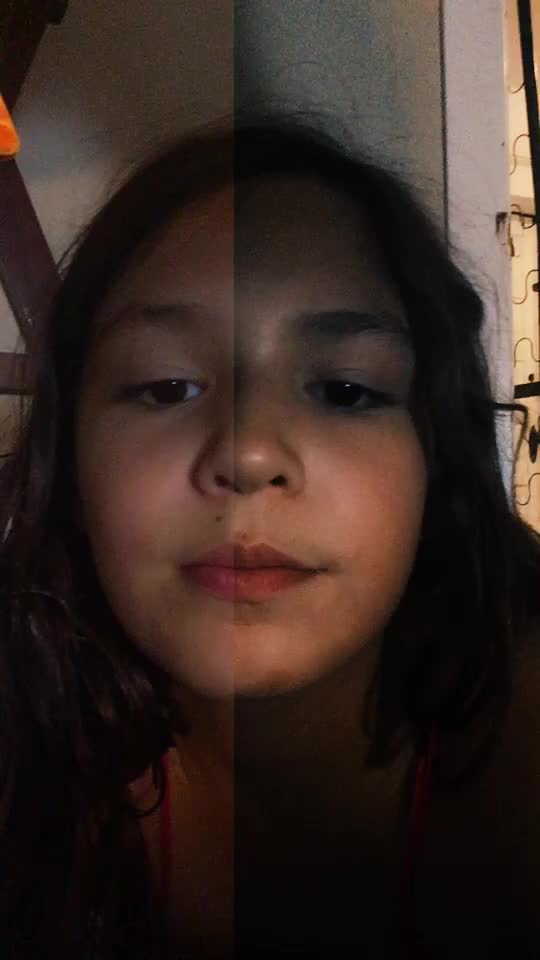 @morinbrooklynn85