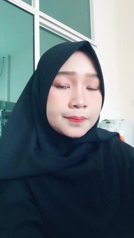 @Nina.t
