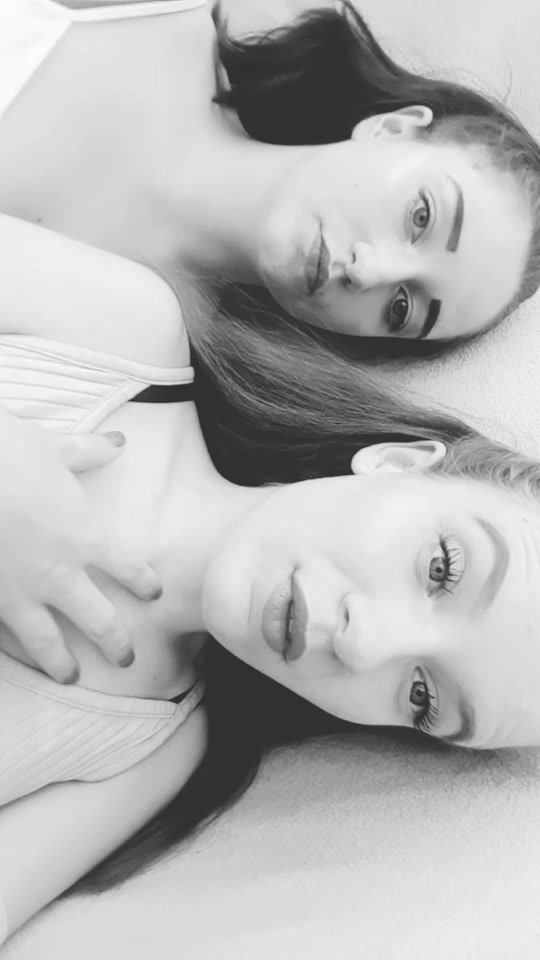 @liz.hkr
