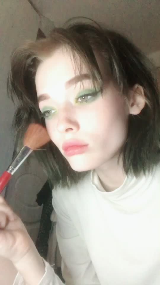 @ksenka ✮⋆˙