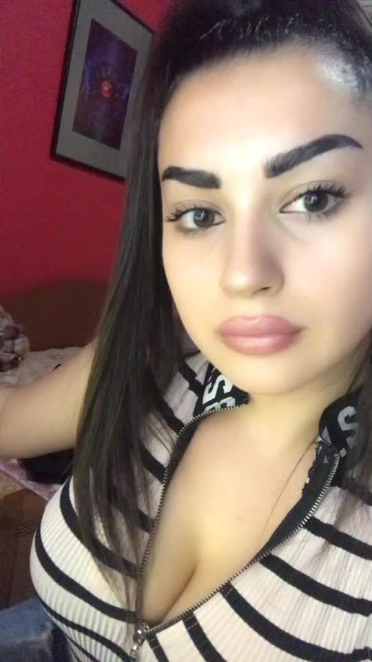 @user68784333872