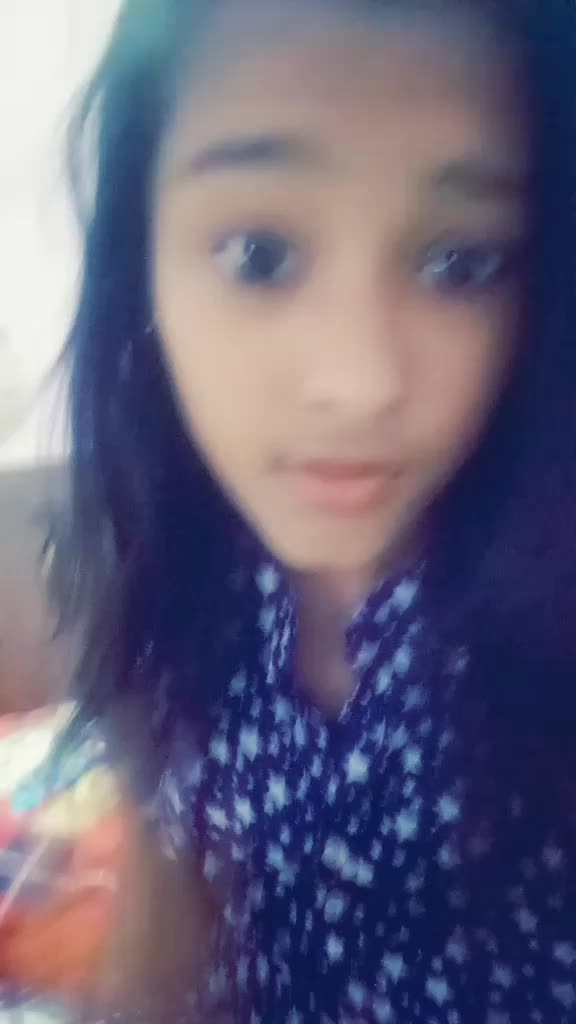 @sakshi 😘😘