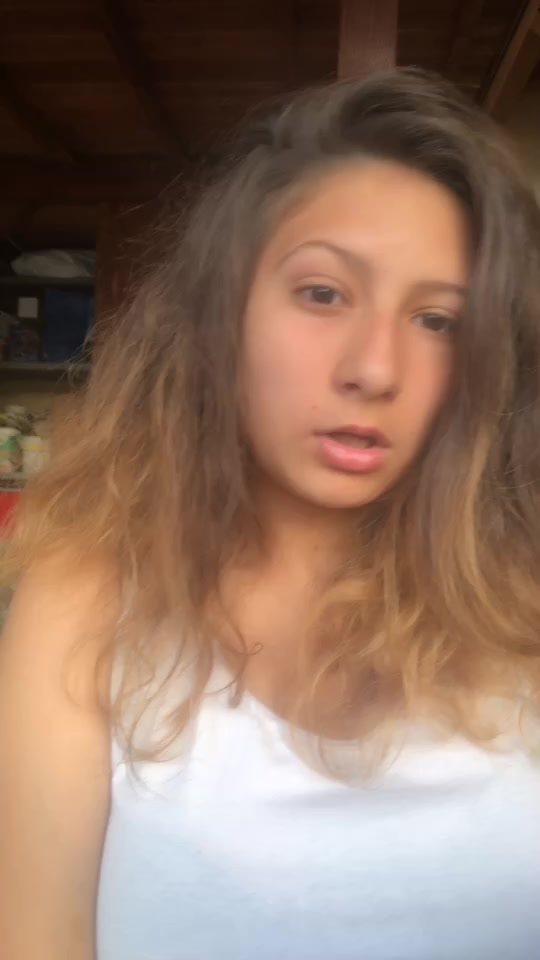 @Erika