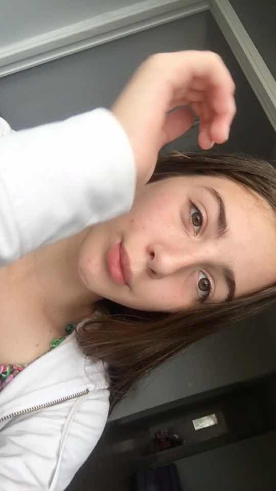 @Ofir Peri