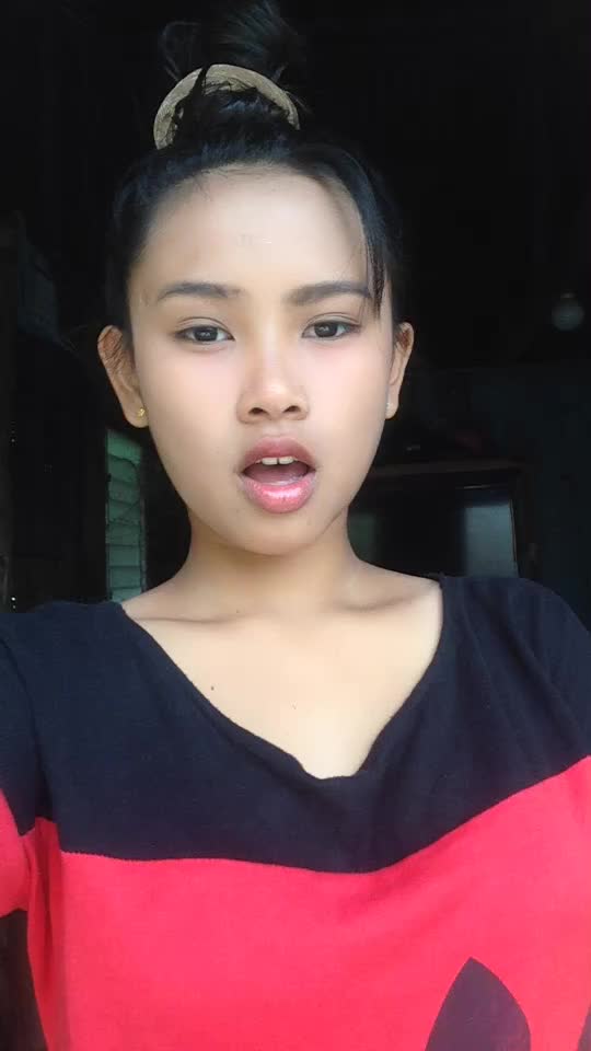 @Repollo claire