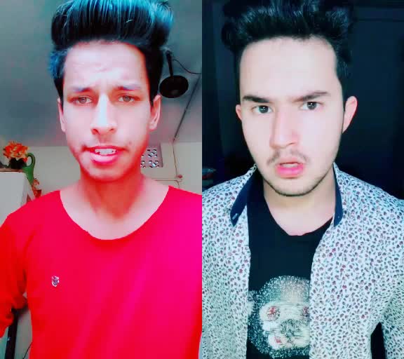 @Manish  pathak 💥