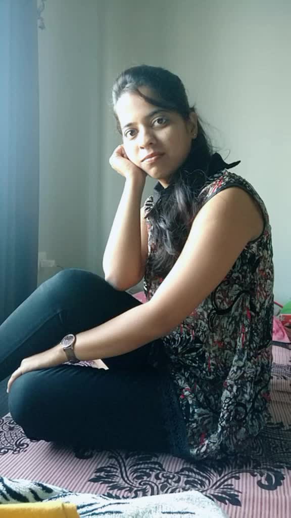 @Lahari Kotnis
