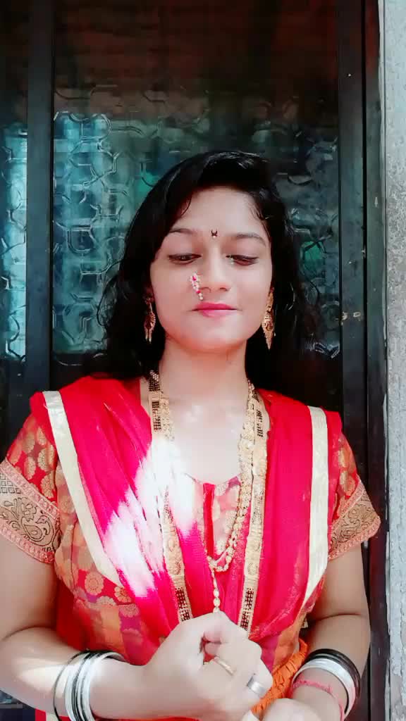 @KRUTIKA LANGI