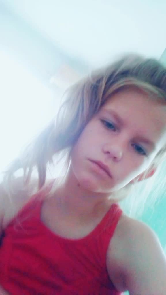 @miss_viktoria11