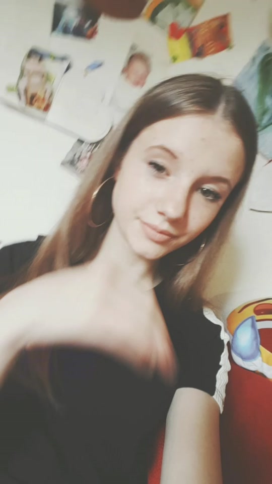@Gibmalpepps