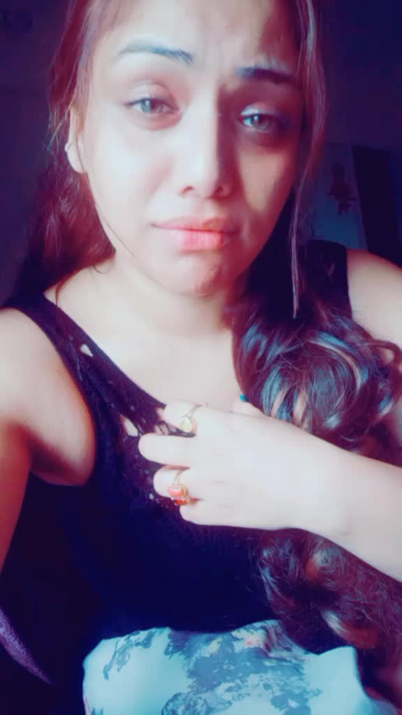 @Naina Chhabra