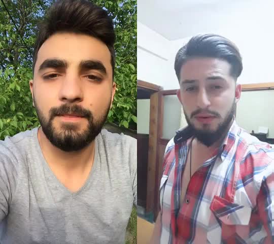 @oneoguzdemirel11