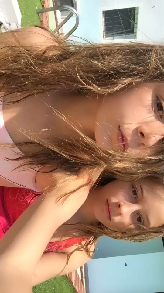 @sofianicolato