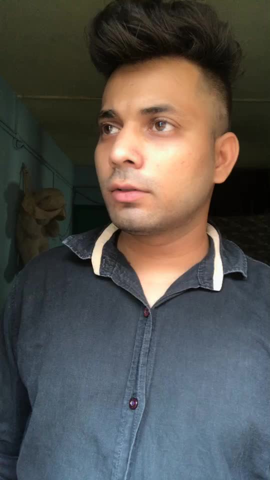 @Mr_Jainam